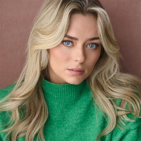 Brianna Beach's Instagram, Twitter & Facebook on IDCrawl