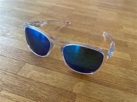 Fahrradbrillen – Welche Radbrille ist die Beste? I Der Testsieger Nr 1.