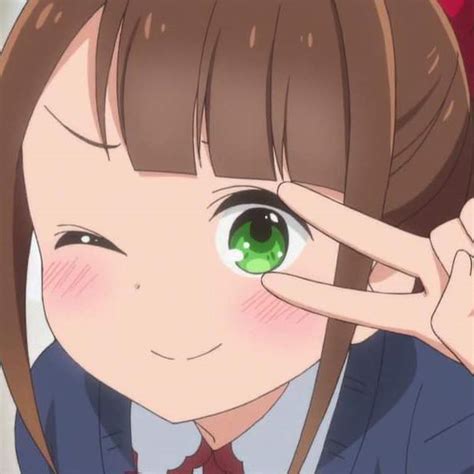 Cộng Đồng Anime Việt Nam