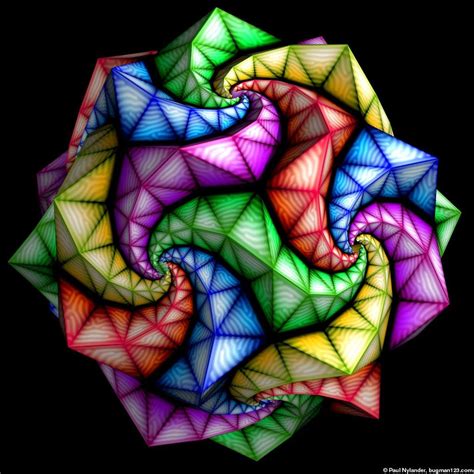 Math Artwork | Artwork, Math art, Math