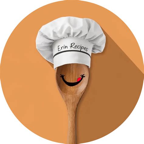 hawaiian carrot pineapple cake 7