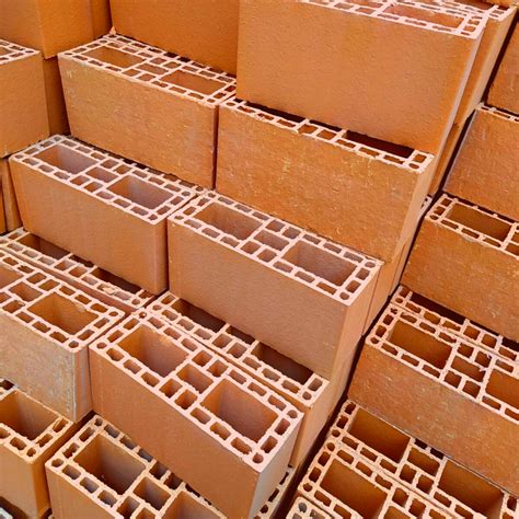 tijolo estrutural em atibaia bloco estrutural