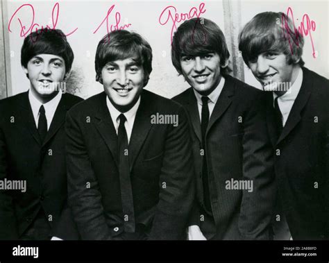 band group    res stock photography  images alamy