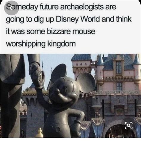 25 More Funny Clean Memes - Live One Good Life