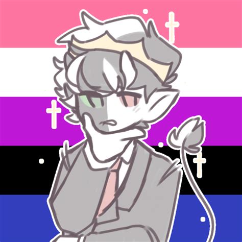 gender fluid bi ideas  save today lgbt pride art lgbt art