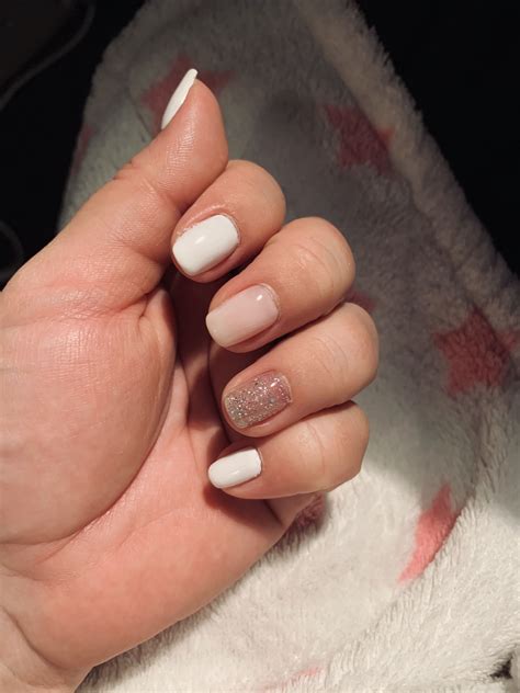 Pin by Cristina Crys on Passion for nail designs ️ | Nail designs ...