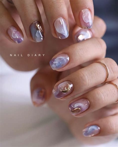 Pin on маникюр | Acrylic nails, Manicure, Pretty nails