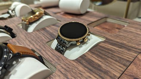 Best smartwatch for women | Android Central