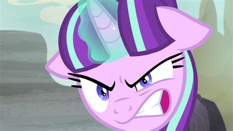 Image - Starlight charging her magic S5E2.png | My Little Pony Friendship is Magic Wiki | FANDOM ...