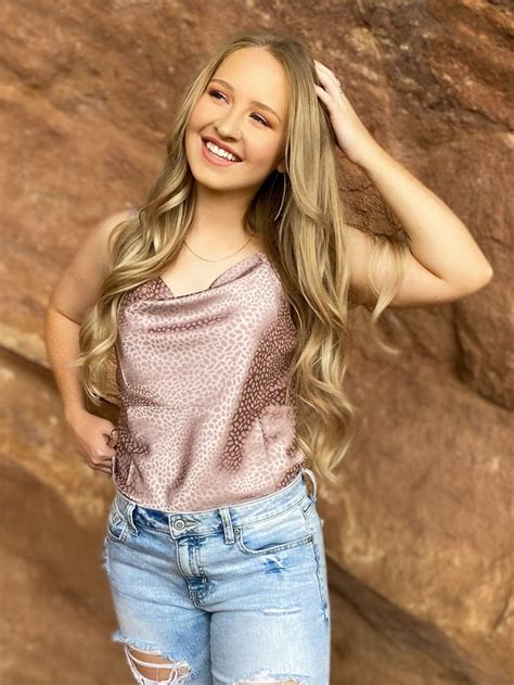 Top 100 models 14 old - bermocom
