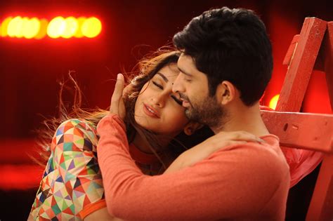 Seven Movie Images | 622796 | Latest Stills & Posters