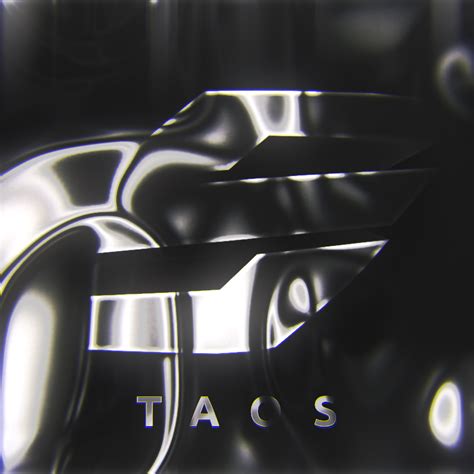 avi on Behance