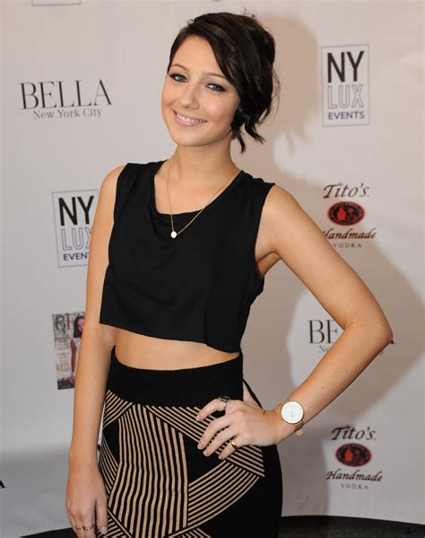 Natalie Dreyfuss Wallpapers - Wallpaper Cave