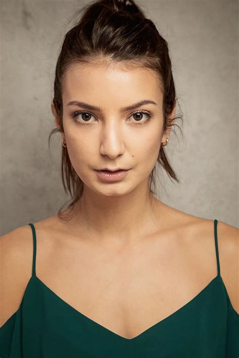 Borislava Stratieva - IMDb