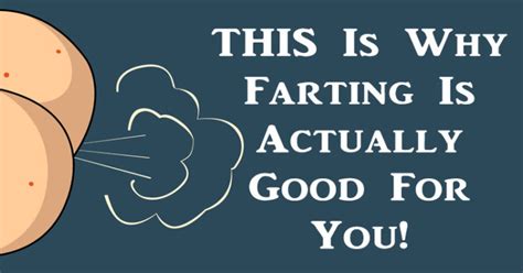 reasons  farting  good   david avocado wolfe