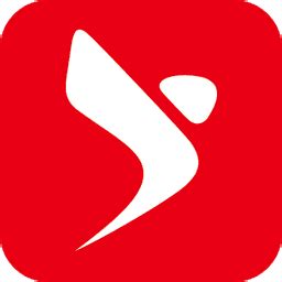 Paketat Premium - Digitalb