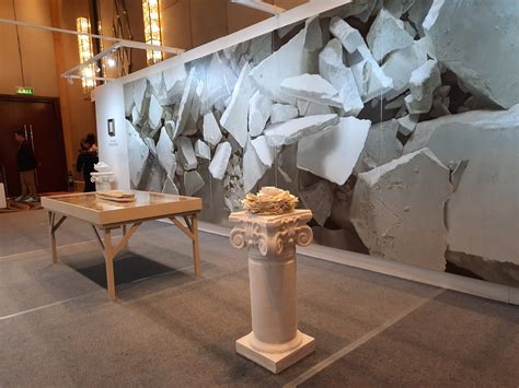 MoCAF 2023: 10 Must-see Shows — Art+ Magazine