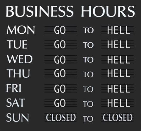 this isn't happiness™ (Business Hours), Peteski