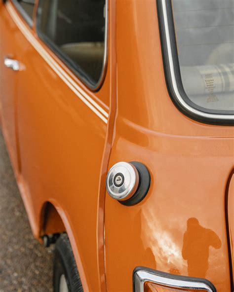UK Minis