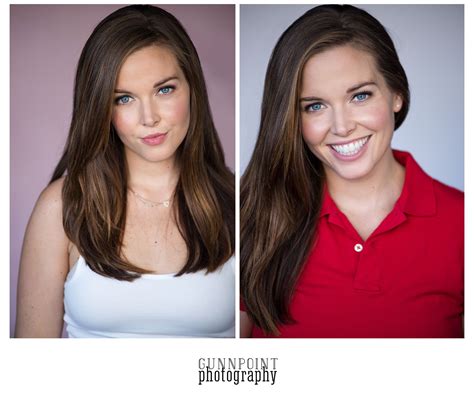 Pictures of Sam Valentine