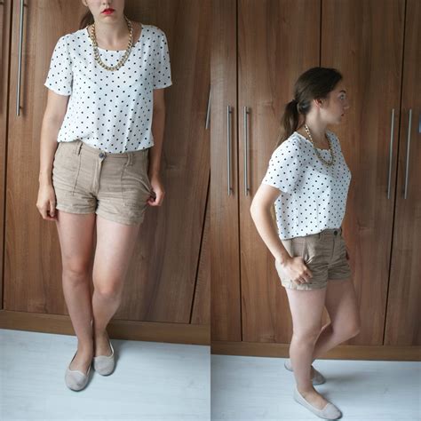 cut nose to spite face 1