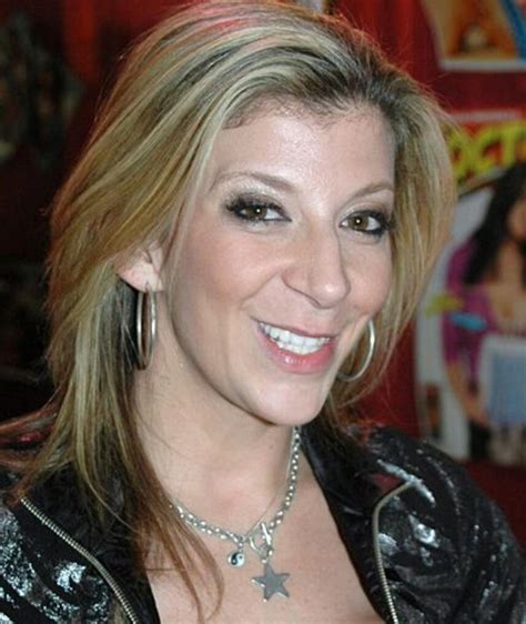 Sara Jay – Movies, Bio and Lists on MUBI