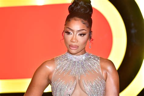 Tommie Lee Defends Sexyy Red Amid Sex Tape Scandal