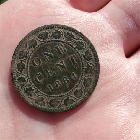 Three old silver coins : r/metaldetecting