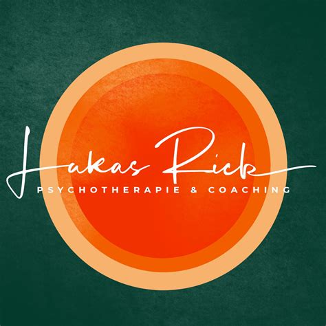 Extrasystolen: Warum du sie spürst (und wie du gelassener damit umgehst