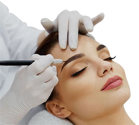 permanent makeup toronto training services hd beauty