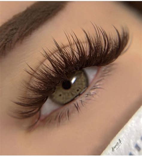 Пин от пользователя Lashmaker Kseniya на доске Наращивание ресниц ...