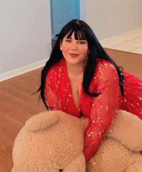 Maria Fernanda Rossi added a new photo. - Maria Fernanda Rossi