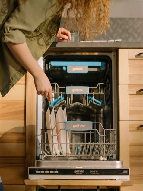 Top 5 Best Electric Double Wall Ovens 2024 - Pixelfy blog