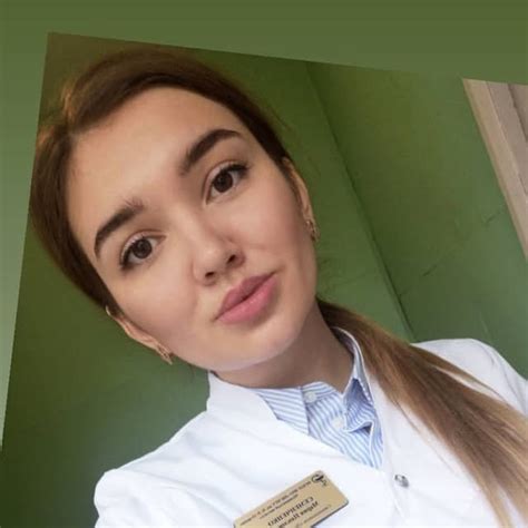 Мария Чернышова | Врач • Интегративный нутрициолог • Похудение (@doctor ...