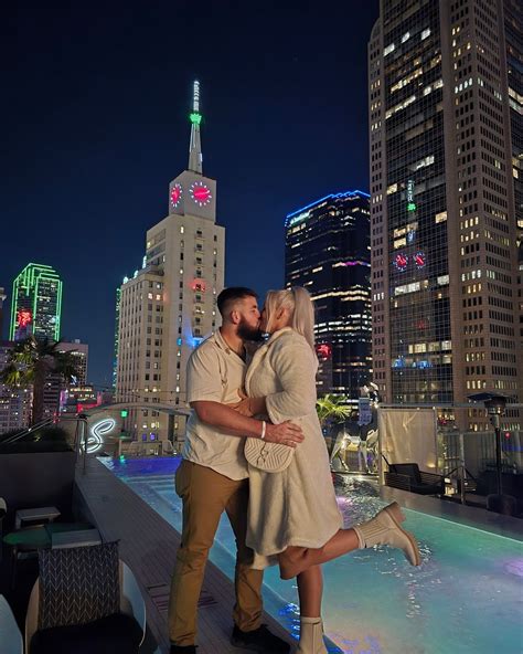 Macey Estrella | 🌃🫶 ️ | Instagram