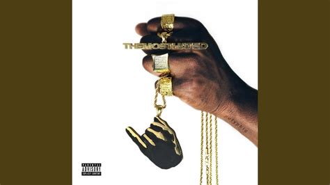 40oz - YouTube