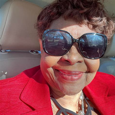 Uncovering the Truth behind Angelina County's Downfall: A Tale of Busted Justice 1