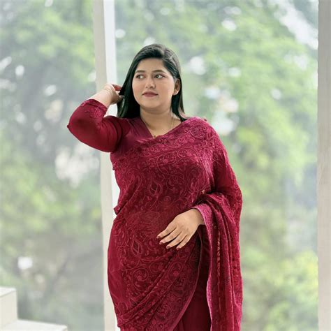 Nazia Khan