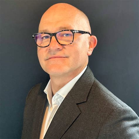 Refuse the Ransom, Munich – EPN Live