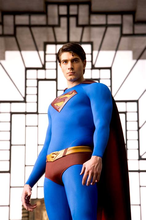 65 Years of ‘Super’ Stars | TIME.com
