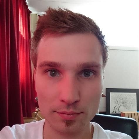 Good and bad hair days through the years, Looking for inspiration for