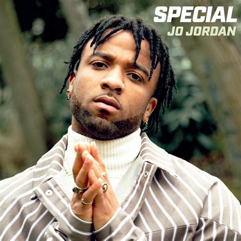 Jordan Starr's Instagram, Twitter & Facebook on IDCrawl