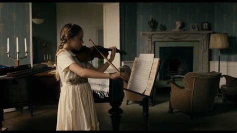 WUNDERKINDER - Trailer (deutsch / german) - Ab 6. Oktober im Kino ...