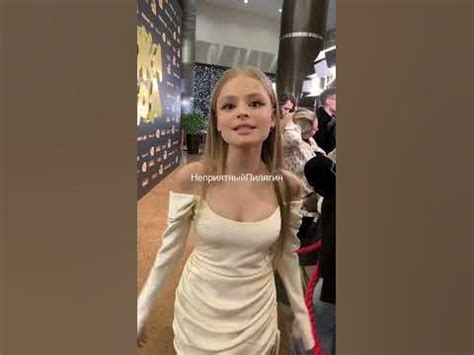 Милане Стар (подпольное имя «Тетя Мотя») 13 лет. Как вам ее стилёк? # ...