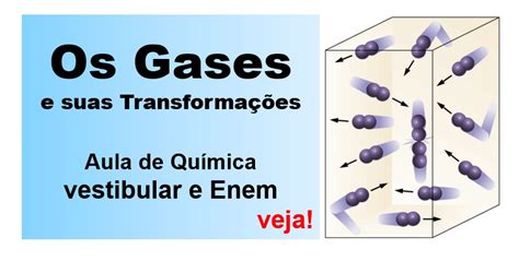 Como Se Escreve Gases