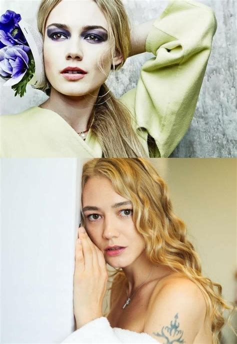 Оксана Акиньшина фото горячие скачать бесплатно