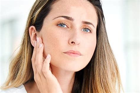 Хиперпигментации | Мелазма | Eucerin