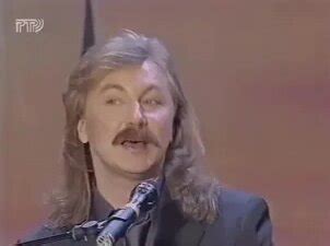 Игорь Николаев - День Рождения - Смотреть онлайн в поиске Яндекса по Видео