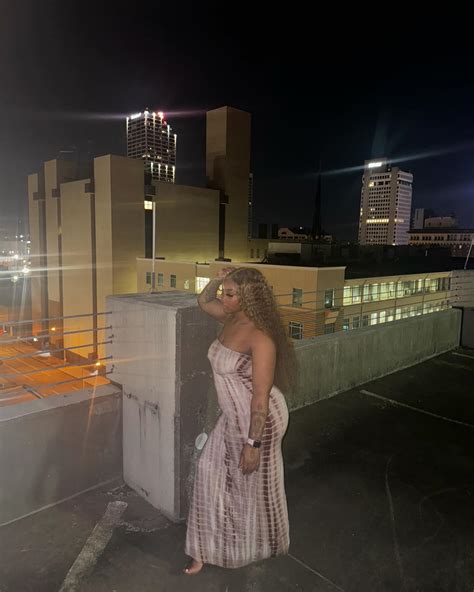 Ms.Nasty 😘 (@alexiss.elisee) • Instagram photos and videos