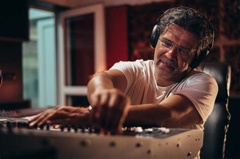 The Rise of Bedroom Producers: Shaping the Future of Music - Novecore Blog